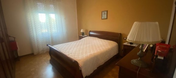 3 rooms Apartment in Valera Fratta, Italy No. 88906 31