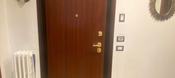 3 rooms Apartment in Valera Fratta, Italy No. 88906 36