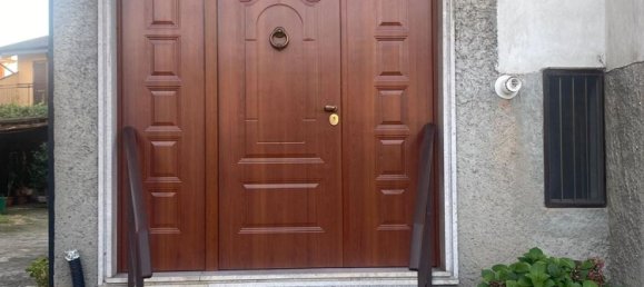 3 rooms Apartment in Valera Fratta, Italy No. 88906 42