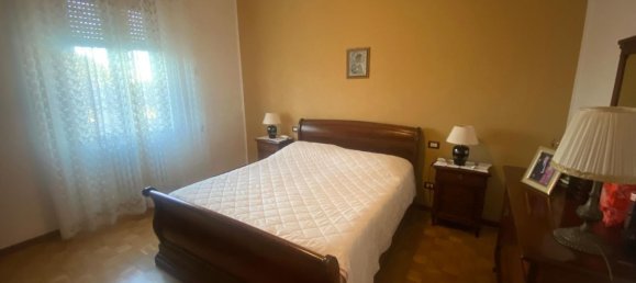 3 rooms Apartment in Valera Fratta, Italy No. 88906 29