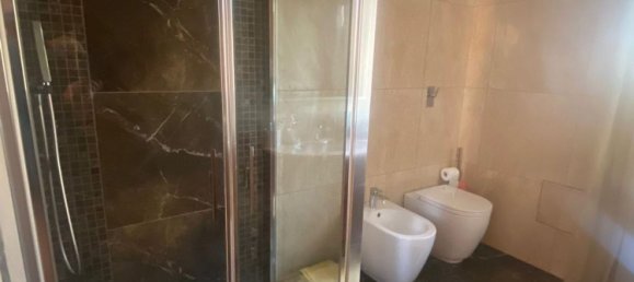 3 rooms Apartment in Valera Fratta, Italy No. 88906 27