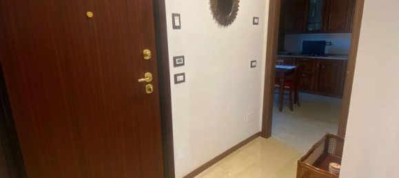 3 rooms Apartment in Valera Fratta, Italy No. 88906 23