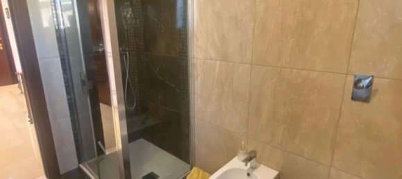 3 rooms Apartment in Valera Fratta, Italy No. 88906 25