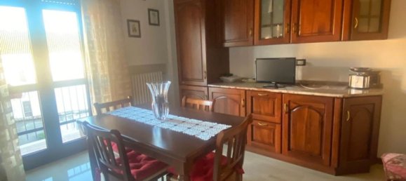 3 rooms Apartment in Valera Fratta, Italy No. 88906 18