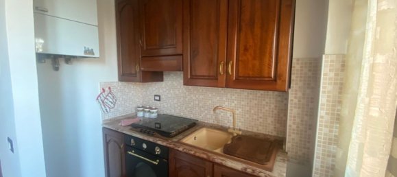 3 rooms Apartment in Valera Fratta, Italy No. 88906 16
