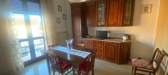 3 rooms Apartment in Valera Fratta, Italy No. 88906 14