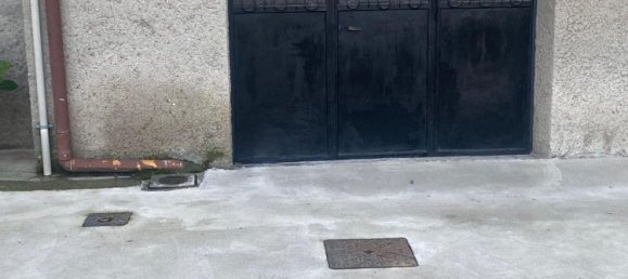 3 rooms Apartment in Valera Fratta, Italy No. 88906 39