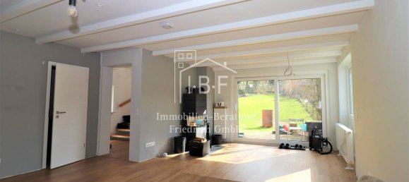 Duplex de 4 divisões em Siegen-Wittgenstein, Germany N.º 135259 6