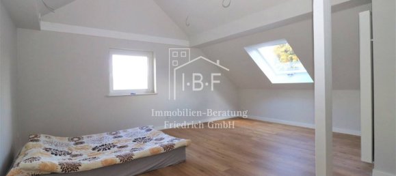 Duplex de 4 divisões em Siegen-Wittgenstein, Germany N.º 135259 12