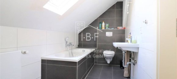 Duplex de 4 divisões em Siegen-Wittgenstein, Germany N.º 135259 14