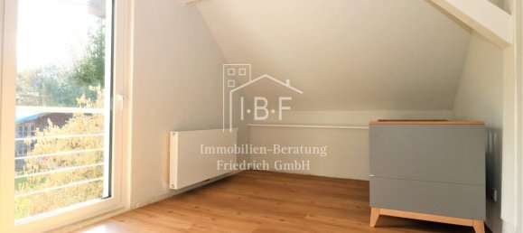 Duplex de 4 divisões em Siegen-Wittgenstein, Germany N.º 135259 10