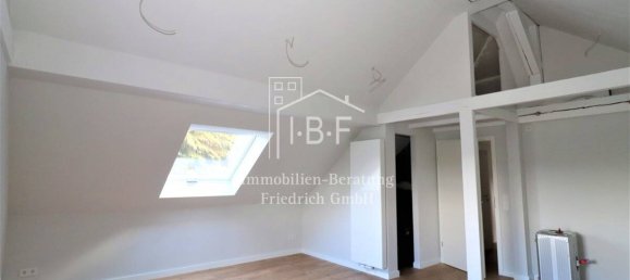 Duplex de 4 divisões em Siegen-Wittgenstein, Germany N.º 135259 13