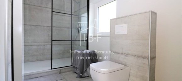 Duplex de 4 divisões em Siegen-Wittgenstein, Germany N.º 135259 3