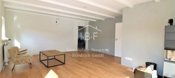 Duplex de 4 divisões em Siegen-Wittgenstein, Germany N.º 135259 5