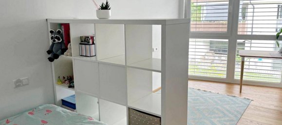 3 Schlafzimmer Stadthaus in Seewalchen am Attersee, Austria, Nr. 136245 4