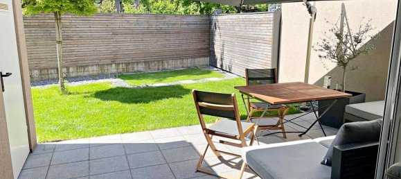 3 Schlafzimmer Stadthaus in Seewalchen am Attersee, Austria, Nr. 136245 6