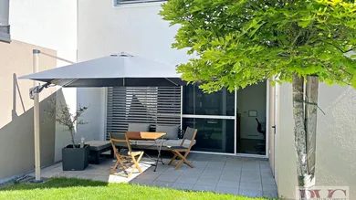 3 Schlafzimmer Stadthaus in Seewalchen am Attersee, Austria, Nr. 136245