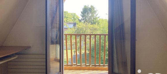 3 bedrooms House in Gagny, France No. 348068 8