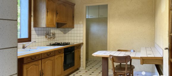 3 bedrooms House in Gagny, France No. 348068 4