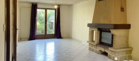 3 bedrooms House in Gagny, France No. 348068 3