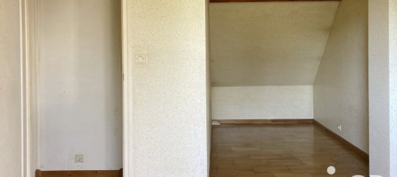 3 bedrooms House in Gagny, France No. 348068 13