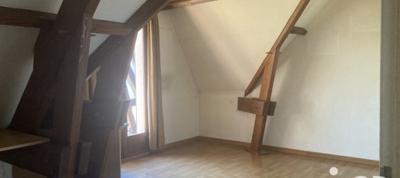 3 bedrooms House in Gagny, France No. 348068 7