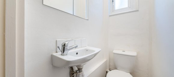 2 bedrooms Apartment in London, United Kingdom No. 14077 19