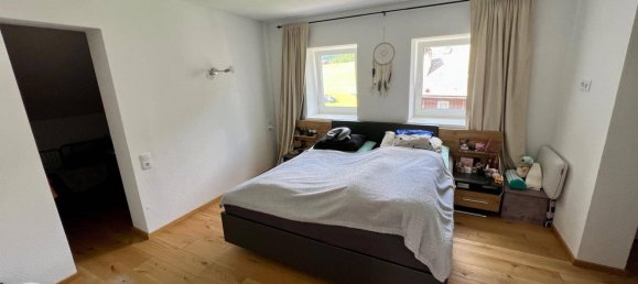1 bedroom Apartment in Bad Mitterndorf, Austria No. 208148 8