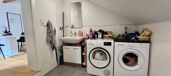 1 bedroom Apartment in Bad Mitterndorf, Austria No. 208148 7