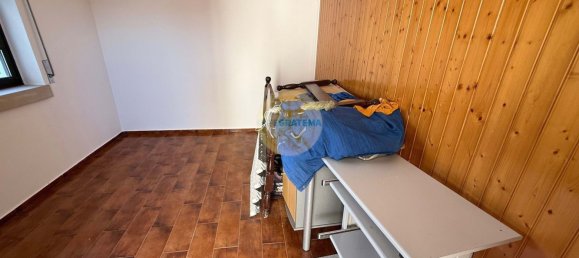 5 bedrooms Villa in Caldas da Rainha, Portugal No. 200146 17