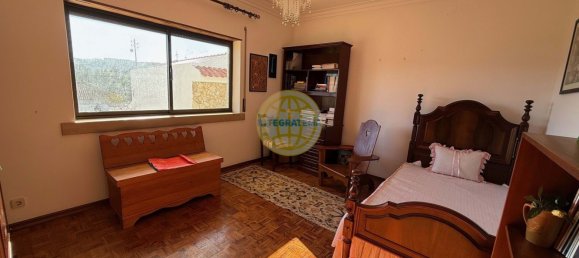 5 bedrooms Villa in Caldas da Rainha, Portugal No. 200146 12