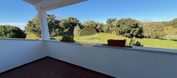 5 bedrooms Villa in Caldas da Rainha, Portugal No. 200146 14