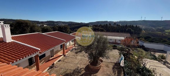 5 bedrooms Villa in Caldas da Rainha, Portugal No. 200146 15