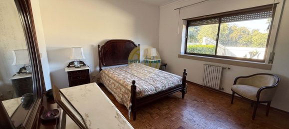 5 bedrooms Villa in Caldas da Rainha, Portugal No. 200146 13