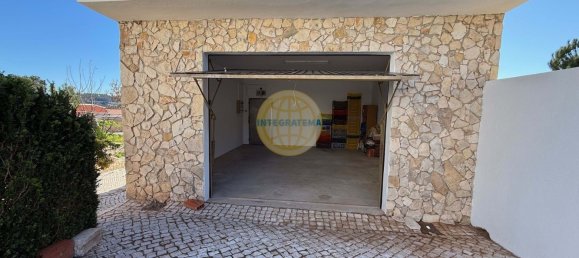 5 bedrooms Villa in Caldas da Rainha, Portugal No. 200146 20