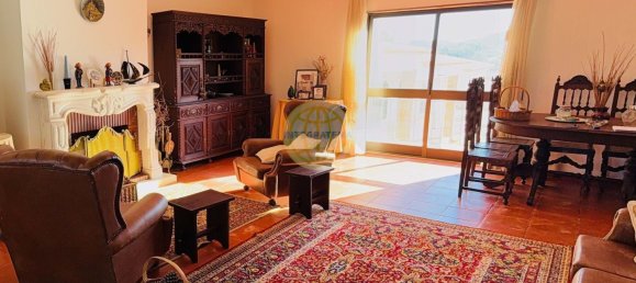 5 bedrooms Villa in Caldas da Rainha, Portugal No. 200146 11