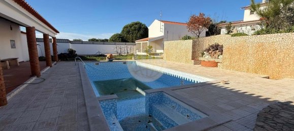 5 bedrooms Villa in Caldas da Rainha, Portugal No. 200146 6