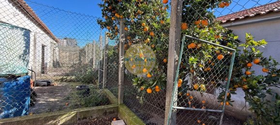 5 bedrooms Villa in Caldas da Rainha, Portugal No. 200146 21