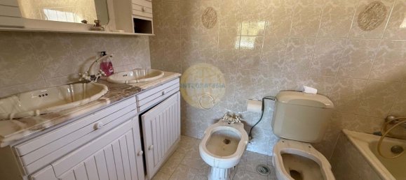 5 bedrooms Villa in Caldas da Rainha, Portugal No. 200146 16