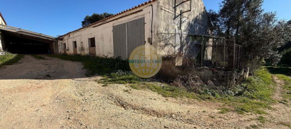 5 bedrooms Villa in Caldas da Rainha, Portugal No. 200146 24