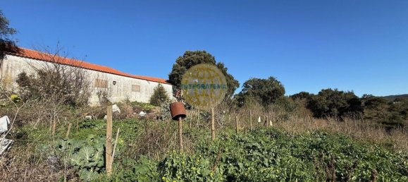 5 bedrooms Villa in Caldas da Rainha, Portugal No. 200146 25