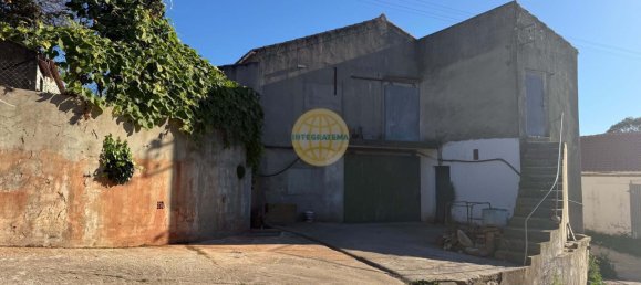 5 bedrooms Villa in Caldas da Rainha, Portugal No. 200146 22