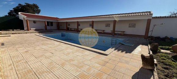 5 bedrooms Villa in Caldas da Rainha, Portugal No. 200146 7