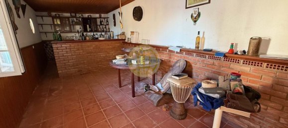 5 bedrooms Villa in Caldas da Rainha, Portugal No. 200146 8