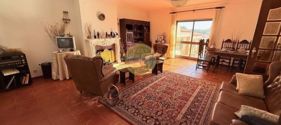 5 bedrooms Villa in Caldas da Rainha, Portugal No. 200146 10