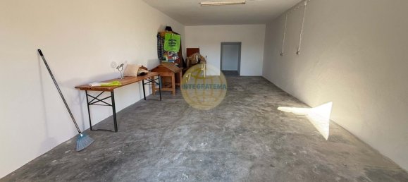 5 bedrooms Villa in Caldas da Rainha, Portugal No. 200146 19