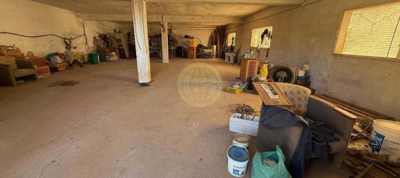 5 bedrooms Villa in Caldas da Rainha, Portugal No. 200146 23