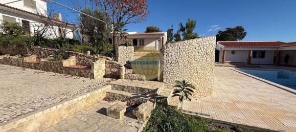 5 bedrooms Villa in Caldas da Rainha, Portugal No. 200146 5