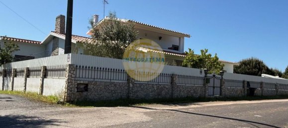 5 bedrooms Villa in Caldas da Rainha, Portugal No. 200146 26