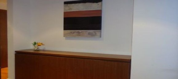 Квартира с 2 спальнями в Тэйхо, Вьетнам № 4926 5